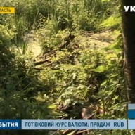 � ��������� ������� ����� ���������� ������� �����