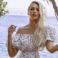 ��� �������� ������� ����������� 