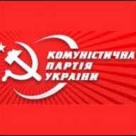 ����������� ��������������� ��� ��������� ��������� ������������ ���� ������