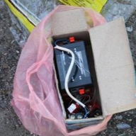 � ����� ��������� ��������� �������� ����������� - ���