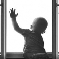 � ������� ������� ���� ���� �� ������ �������, ��������� �� 5-�� �����