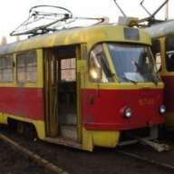 � ��������� ������� ����� � �������, ���������� ������� � ��������� �������