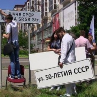 ��� ������� ������������ ������: ���� ��������� ������� �������� ��-��������� 