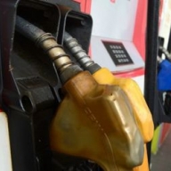 Прогноз цен на топливо: на рынок пришла стабильность — эксперты Прогноз цен на топливо: на рынок пришла стабильность — эксперты