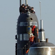 � ����� �������� 17 ���������� ��������