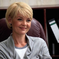 ��� ���� ��������� ���������, ������ �������� � ����� ������ ��� ����