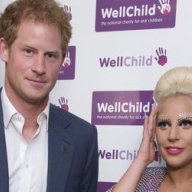 ����� ����� ����������� �� ����������� �������� ���� ����