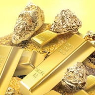 �������� �������� �������� ��������� ������������� ������������ ������� / ������������� ������ �������� ���������� �� �����