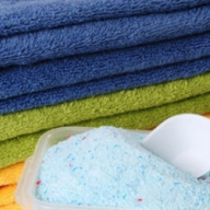 ������ ����������� ���������� ���������� �������