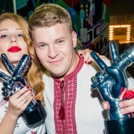 �������� � ����������� 