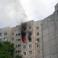 � ����� ������ �����������