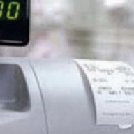 ����� ������� ��������� ��������� ������ ������������ �� ����������� ��������