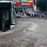 � ����� ������ �������� ������� � �����