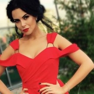 ����� ��������� � ����� ������ ������� ������� ����� (����)