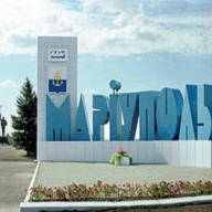 �������-������� ������ ������ ��������� ������ �� 75% - ������������