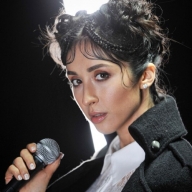 ���� ���������� �������� ������ ������� � ����� �����