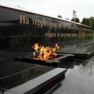 ����� �������: � ����� �� ������������� ��������� ������ ��������