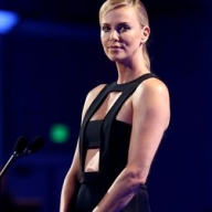 ���������� ���������� �������� ����������� ������ ����� (����)