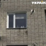 � ������� ������� ������� ��������� �� ���� � ����� 