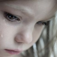 � ����������� ������� ������������ 3-������ �������, ����������� 8-������� �������