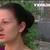 В Днепропетровске из роддома выписали мертвого младенца В Днепропетровске из роддома выписали мертвого младенца