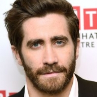 ����� ����� ���������� ���������, ��� �� ��������� �����