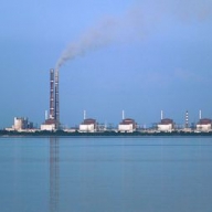 ���������� ����������� ��� �����������, ��������� �������������� ������