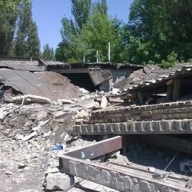 �������� �������� ����� ������� ������� �� ����� ���������