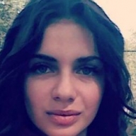 � ��������� ��������� ��������� ����� ���������� � ����� 