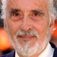 ���� ������ ������� 