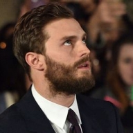 ������ ������ ������� $1,5 ��� �� ���������� ����� � 