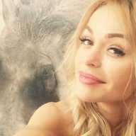 ������ ������� 