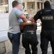 Одессит заказал убийство активиста Евромайдана из-за гибели друга 2 мая Одессит заказал убийство активиста Евромайдана из-за гибели друга 2 мая