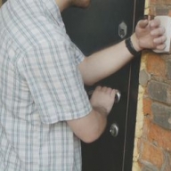 ��������� ���� ������� ���� ���� ��� � ����