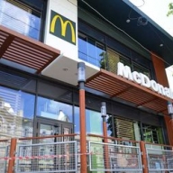 В центре Одессы ищут бомбу в В центре Одессы ищут бомбу в