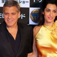 ������ ����� �� ����� �������� � ������ ��� ����