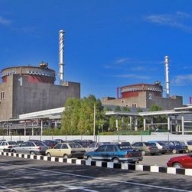 �� ���������� ��� �� �������� ��� �����������