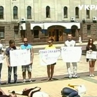 � ����������� �������� ������� ������ ��������� ������� �� ����������