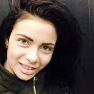 ���������� �������� ���������� � ����� ���������: � ����������� ��� ����� ��������� �������  