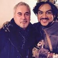 ���������� ������ ���������� � ���������� � �������