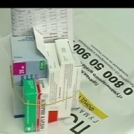 47 ������� �������� �������� ������ �� ������� �� ����� �������� � ������ ����