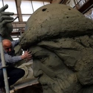 � ������ ����� ���������� 24-�������� �������� ����� ���������