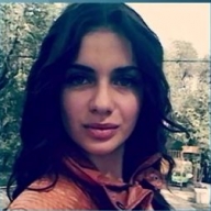 ���������� � ����� ������� ���������� � ������ ���� 