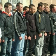 �������� ������ ������ ����������� �� ������ � � �������������