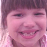 ��������� ������� � ��������� ����� ������� 