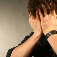 ����������������� ����� �������� ������� �� ��� ������� �� ������