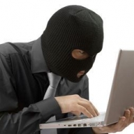 � ��������� ��������� ���������, ���������� $3 ��� � ��������� ��������� �� ���� �������