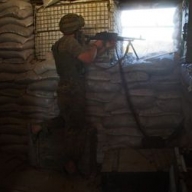 ���������� ����� ��������, ��� ����� ������ ����