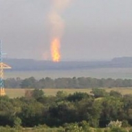 �������� ���� � ��������� � �������� ������������