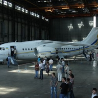 ����� ���������� 